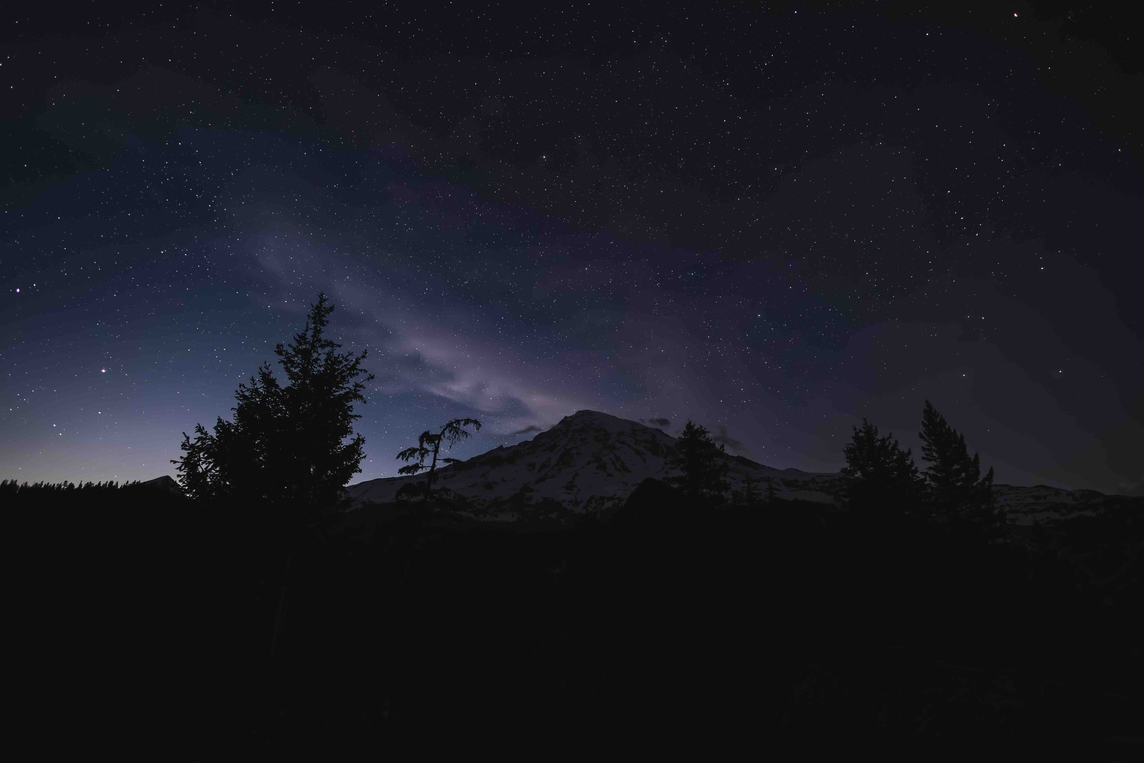 rainier - night.jpeg